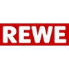 REWE Dortmund SE & Co. KG